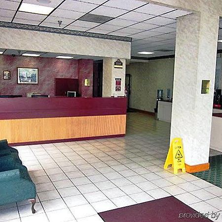 Smokies Inn & Suites Кодак Екстериор снимка