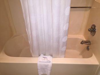 Smokies Inn & Suites Кодак Екстериор снимка